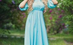 迈开腿让学长尝尝你的草莓游戏